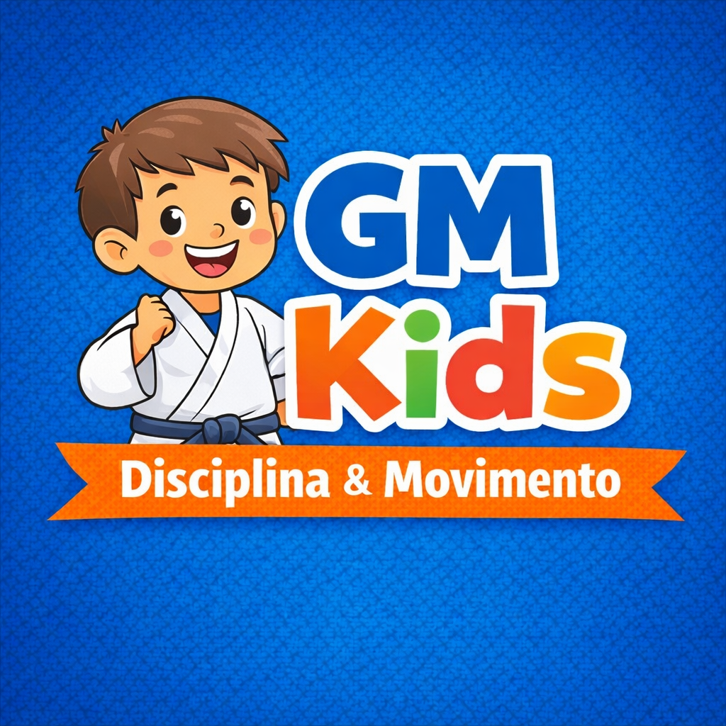 Depois